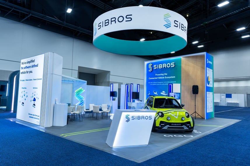 Sibros 01-1