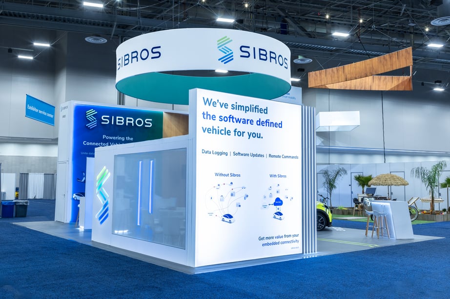 Sibros 02