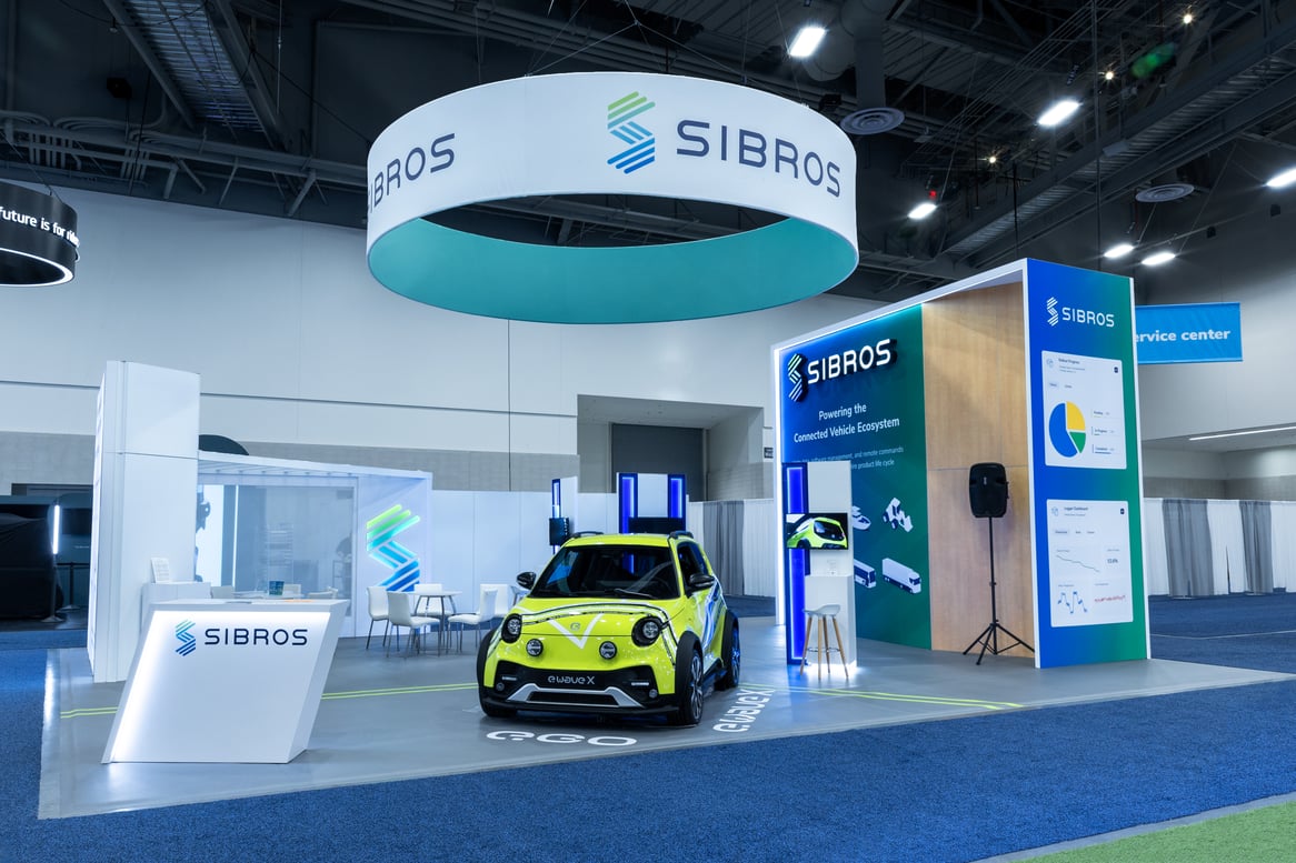 Sibros 04