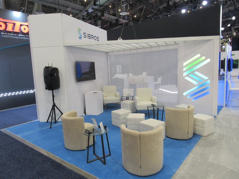 Sibros-CES2024-4