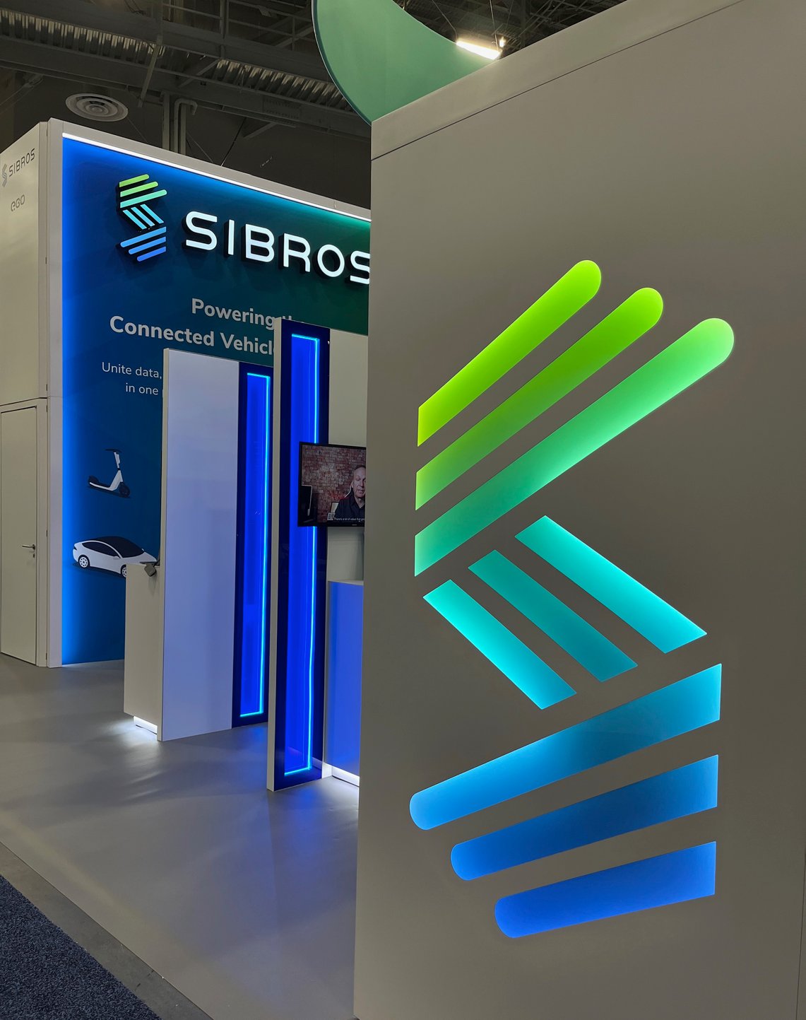 Sibros_CES_5