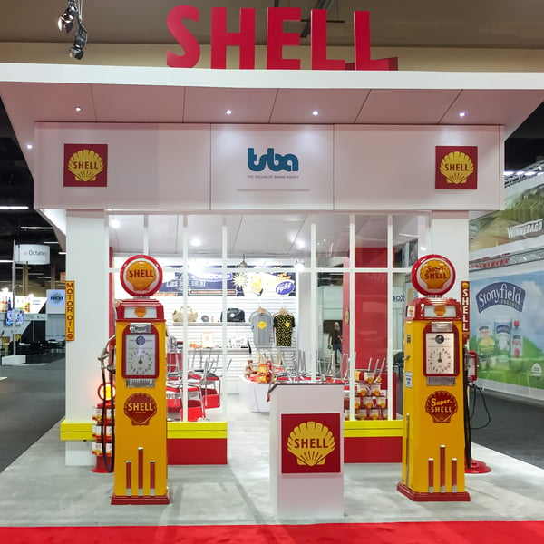 TSBA-Shell-20x40-island-3