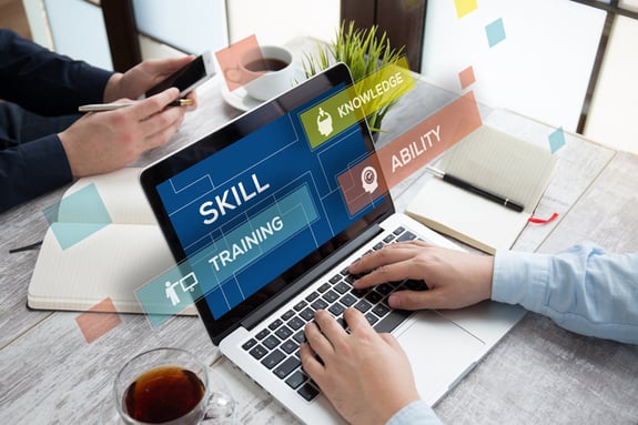 Tips to trade show success