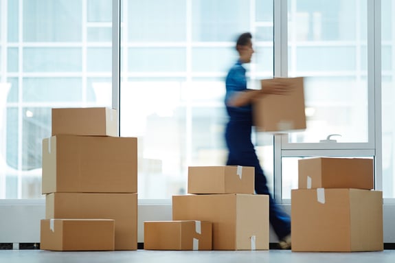 iStock-944137720