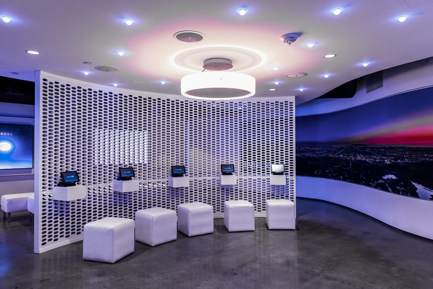 imax1