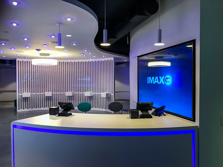 imax2