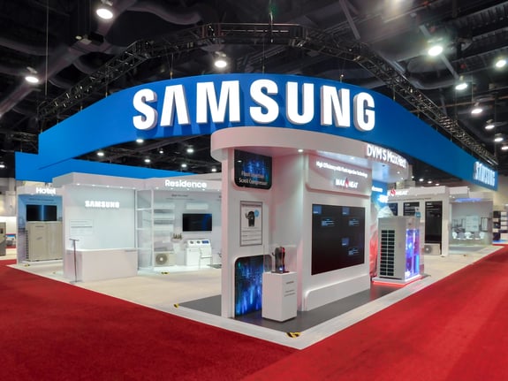 Case-Study-Samsung