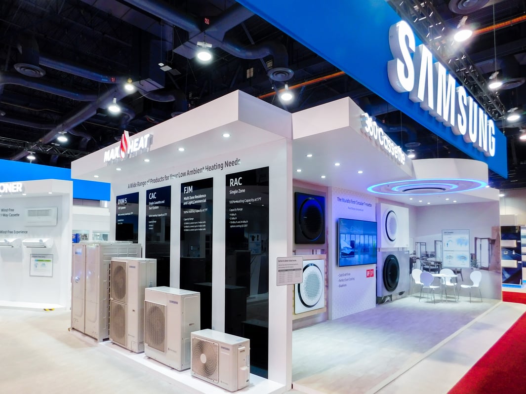 samsung1