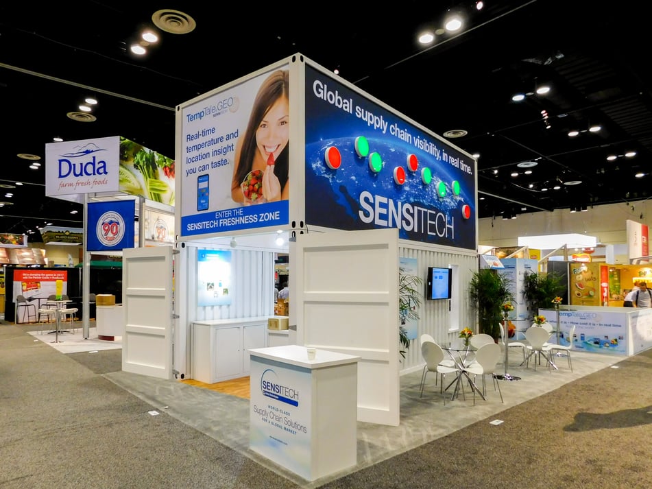 Sensitech2