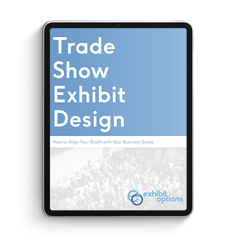 trade-show-design-ebook
