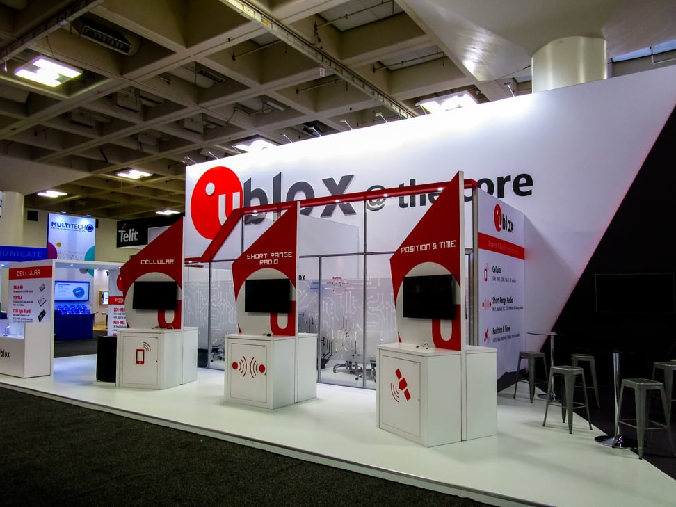 u-blox1