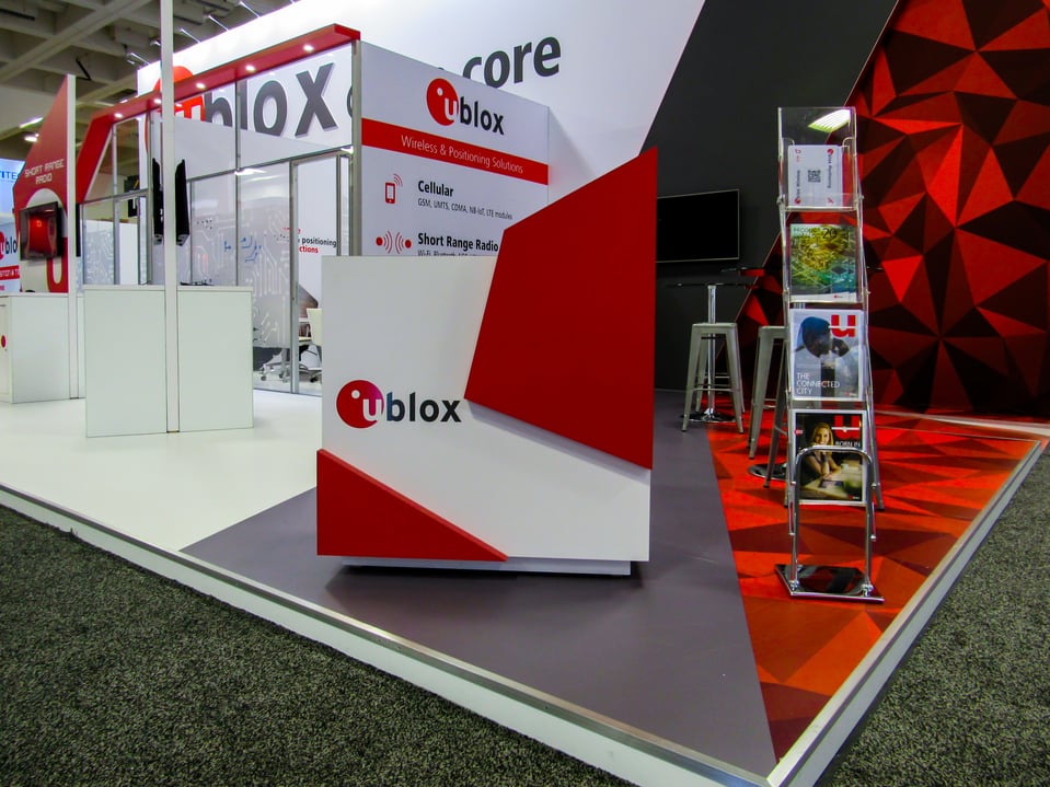 ublox-2