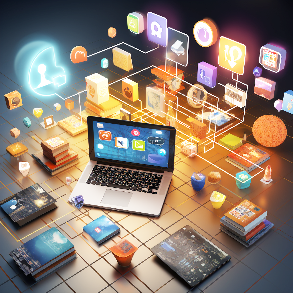 Trade Show Marketing in the Digital Era: Tips and Tricks for 2024